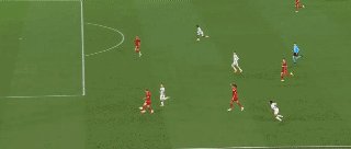 1714691725012091378.gif SmartSelect_20240503_063055.gif