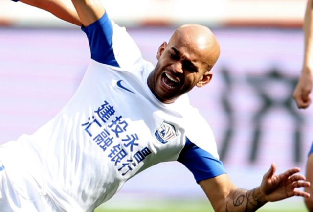 截屏2024-05-05 20.45.09.png