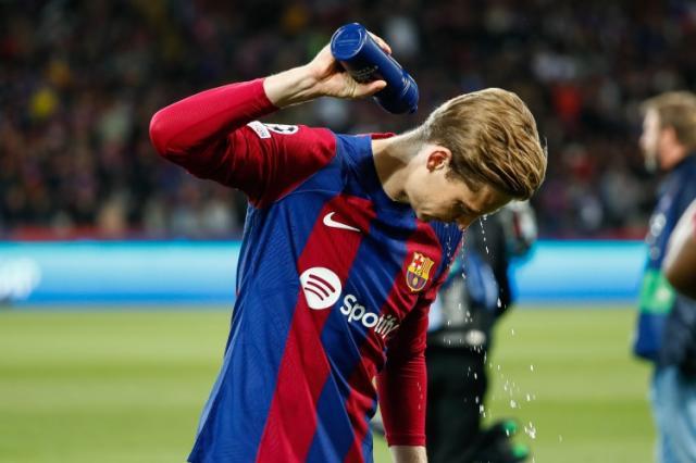 1727050769832062621.jpg 661f66a941e6c.jpg