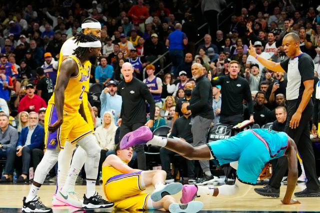 1669384441098058193.jpg 未标题-1.jpg