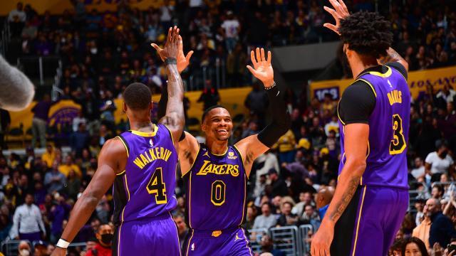 1669384574400084868.jpg 未标题-3.jpg