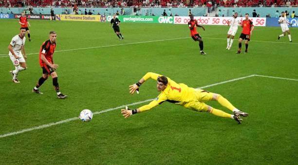 1669564404506087261.jpg 1245144716-612x612.jpg