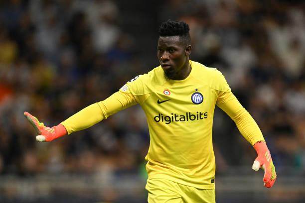 1662598966502079742.jpg 1421694165-612x612.jpg