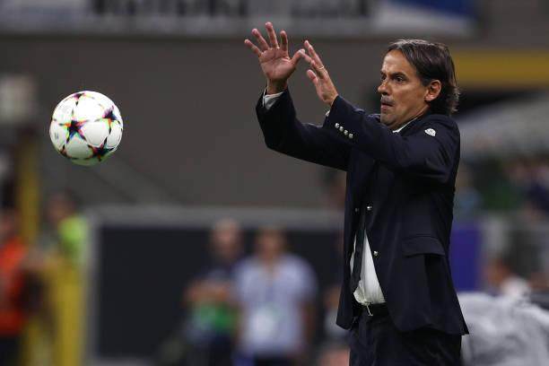 1662598979436059578.jpg 1421695241-612x612.jpg