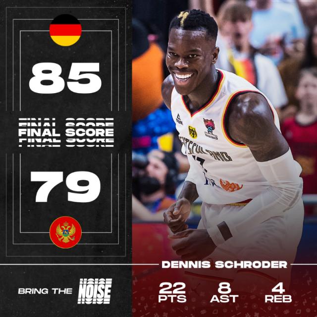 1662902797501062955.png FcT_hrRXgAAYmTr.png