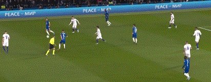 1649275252110067591.gif 动画 (2040).gif